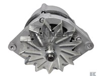 alt1419gp.jpg