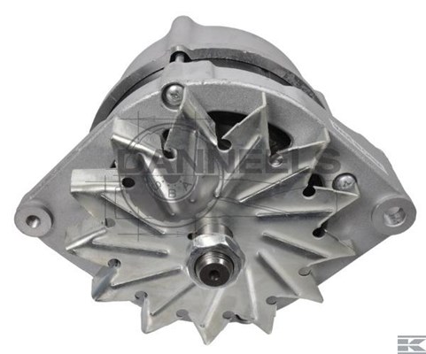  alt1419gp.jpg