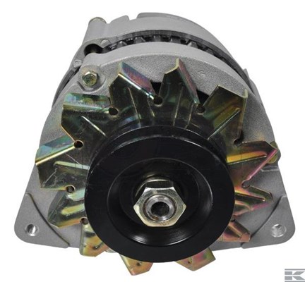 alt1420gp.jpg