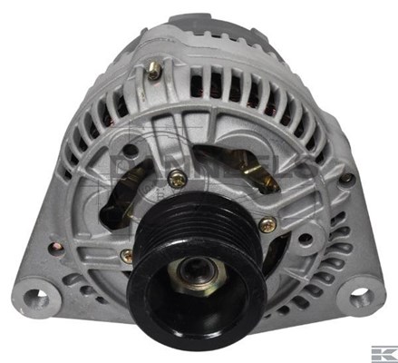  alt1424gp.jpg