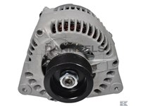  alt1425gp.jpg