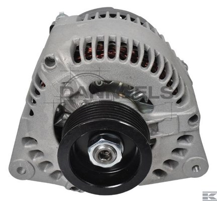  alt1425gp.jpg