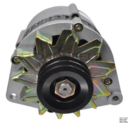  alt1428gp.jpg