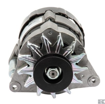  alt1430gp.jpg
