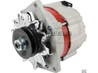  alt2802gp.jpg