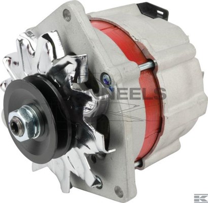  alt2802gp.jpg