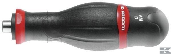  amdps01.jpg