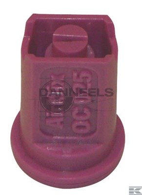  amoc025.jpg