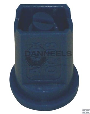  amoc03.jpg