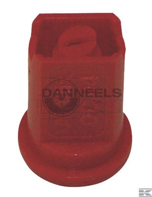  amoc04.jpg