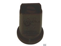  amoc05.jpg