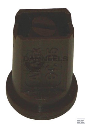  amoc05.jpg