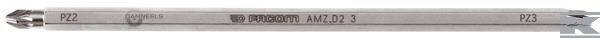  amzd23pf01.jpg