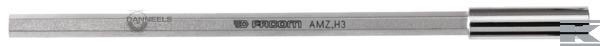  amzh3pf01.jpg