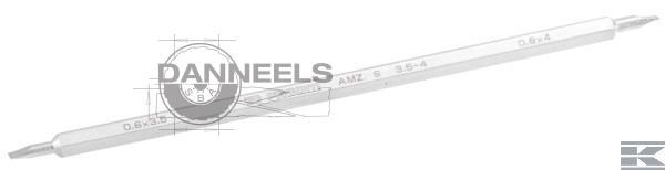  amzs354pf01.jpg