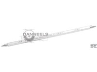  amzs5565pf01.jpg