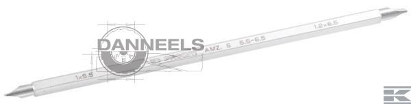  amzs5565pf01.jpg