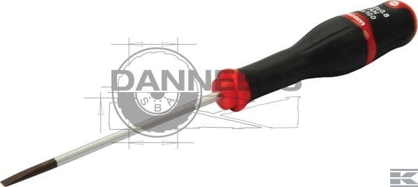  an4x100.jpg