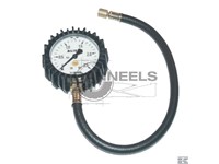 analog_tyre_press_gauge.jpg