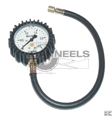  analog_tyre_press_gauge.jpg