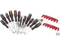  anj12r2pbpf02.jpg