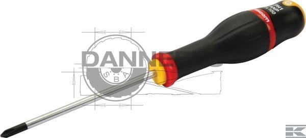  anp1x100.jpg