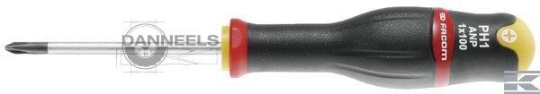  anp1x100ps01.jpg