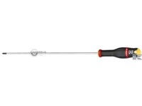  anp1x250pf01.jpg