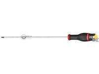  anp2x250pf01.jpg