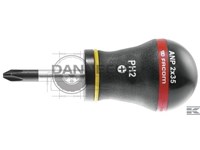  anp2x35ps01.jpg
