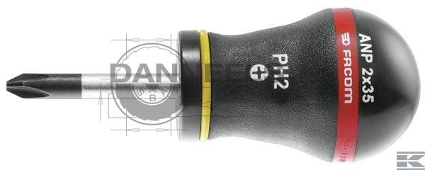  anp2x35ps01.jpg