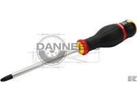  anp3x150.jpg