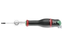  anx15x75pf01.jpg