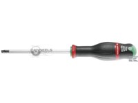  anxr30x125ps01.jpg