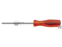 ap1x100pf01.jpg