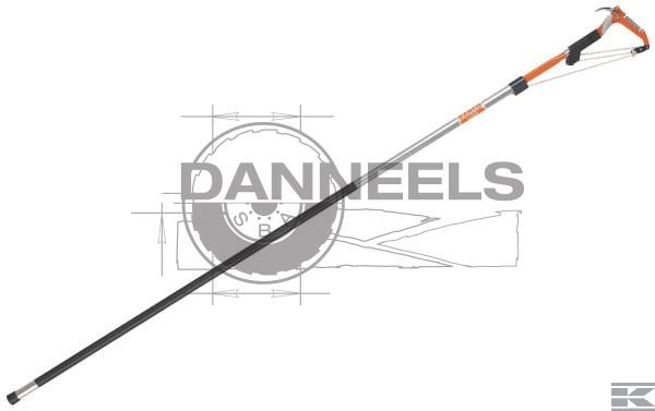  ap234.jpg