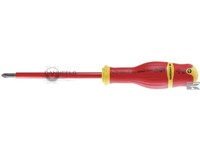  ap2x125veps01.jpg