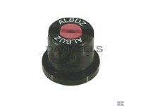  ape110black.jpg
