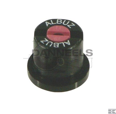  ape110black.jpg