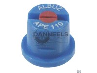  ape110blue.jpg