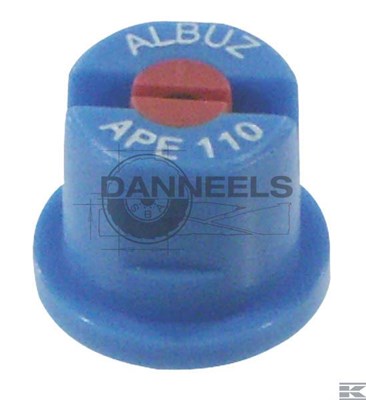  ape110blue.jpg