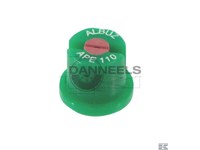  ape110green.jpg