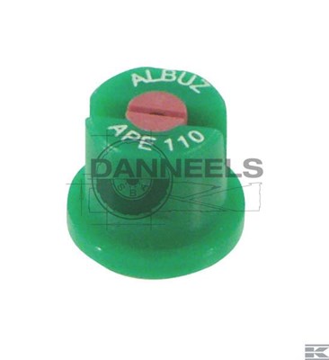  ape110green.jpg