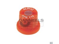  ape110orange.jpg
