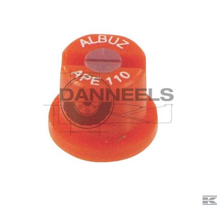  ape110orange.jpg