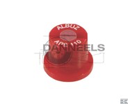  ape110red.jpg
