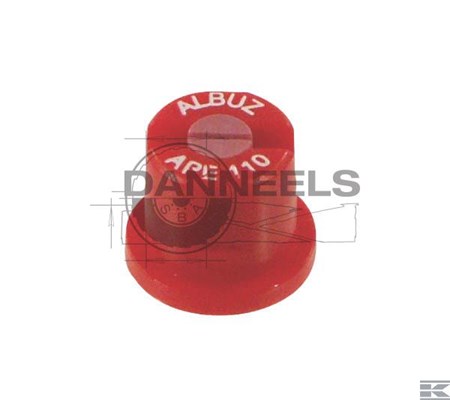  ape110red.jpg