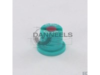 ape110turquoise.jpg