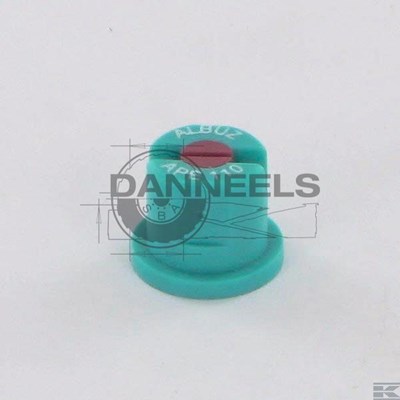  ape110turquoise.jpg