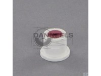  ape110white.jpg